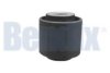 BENDIX 043205B Control Arm-/Trailing Arm Bush